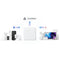 SwitchBot Hub Mini Smart Home Universal Remote Control Matter Enabled