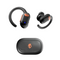 Skullcandy Push ANC Active True Wireless In-Ear Earbuds