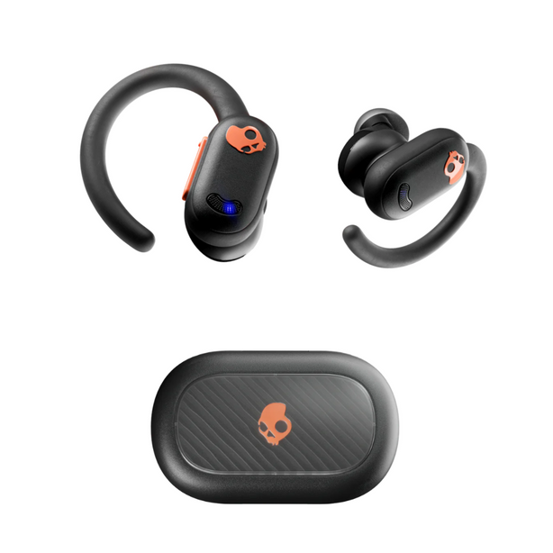 Skullcandy Push ANC Active True Wireless In-Ear Earbuds