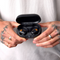 Skullcandy Push ANC Active True Wireless In-Ear Earbuds