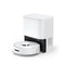 SwitchBot Mini Robot Vacuum K10+