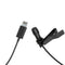 Mirfak Mc1P Lighting With Mfi Connector