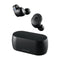 Skullcandy Sesh ANC True Wireless In-Ear Earbuds -  Black