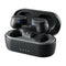 Skullcandy Sesh ANC True Wireless In-Ear Earbuds -  Black