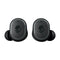 Skullcandy Sesh ANC True Wireless In-Ear Earbuds -  Black