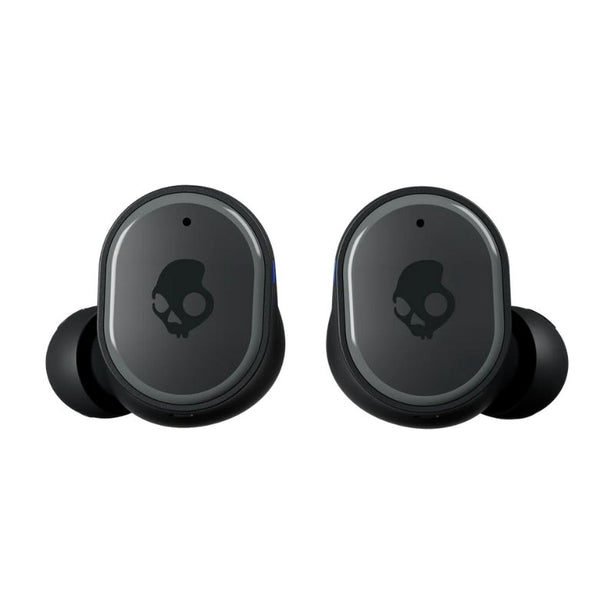 Skullcandy Sesh ANC True Wireless In-Ear Earbuds -  Black