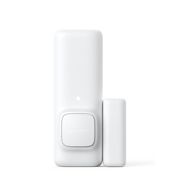 SwitchBot Contact Sensor