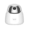 Hohem Go 2-Axis AI Auto Tracking Holder for Smartphone and Tablet