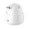Hohem Go 2-Axis AI Auto Tracking Holder for Smartphone and Tablet