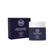 B&B Labs Tribiotics 360° Suncare (50ml)