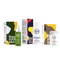 B&B Labs Nourishing Daily Care