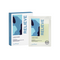 B&B Labs RELIEVE Calming Tea Mask