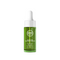 B&B Labs Super-Firm Treatment Essence