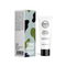 B&B Labs Mineral Clarifying Cleanser