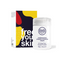 B&B Labs Pomegranate Intense Hydration Cream