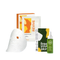 B&B Labs Nourishing Advanced Care