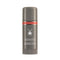 MUHLE Grapefruit and Mint Shaving Soap Travel Stick 37g