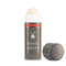MUHLE Grapefruit and Mint Shaving Soap Travel Stick 37g