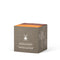 MUHLE Shaving Soap Duo - Sandalwood, Sea Buckthorn