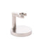 MUHLE Safety Razor Holder Stand, Matt for COMPANION, ROCCA, TRADITIONAL series
