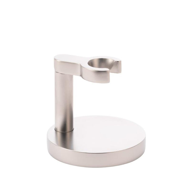 MUHLE Safety Razor Holder Stand, Matt for COMPANION, ROCCA, TRADITIONAL series