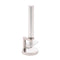 MUHLE Safety Razor Holder Stand, Matt for COMPANION, ROCCA, TRADITIONAL series