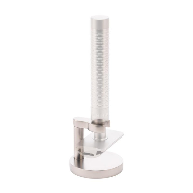 MUHLE Safety Razor Holder Stand, Matt for COMPANION, ROCCA, TRADITIONAL series