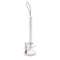 MUHLE Safety Razor Holder Stand, Matt for COMPANION, ROCCA, TRADITIONAL series