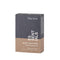 MUHLE Essentials Blackcurrant & Cedar Body Soap Bar
