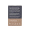 MUHLE Essentials Blackcurrant & Cedar Body Soap Bar