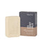 MUHLE Essentials Blackcurrant & Cedar Body Soap Bar