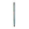 Parker Vector XL Special Edition Chrome Trim Fountain Pen