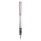 Parker Vector XL Special Edition Chrome Trim Fountain Pen