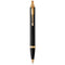 Parker IM Core Ballpoint Pen