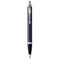 Parker IM Core Ballpoint Pen