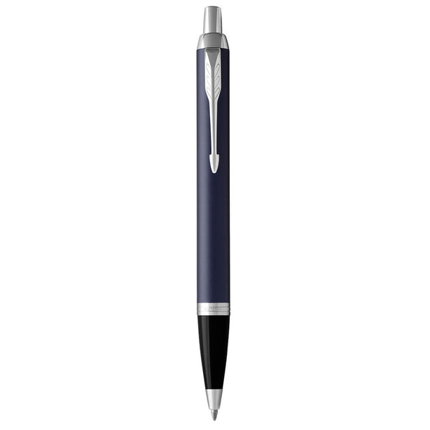 Parker IM Core Ballpoint Pen