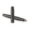 Parker IM Monochrome Fountain Pen
