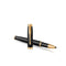 Parker IM Core Rollerball Pen