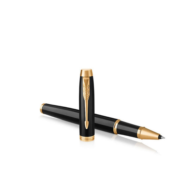 Parker IM Core Rollerball Pen