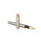 Parker IM Core Rollerball Pen