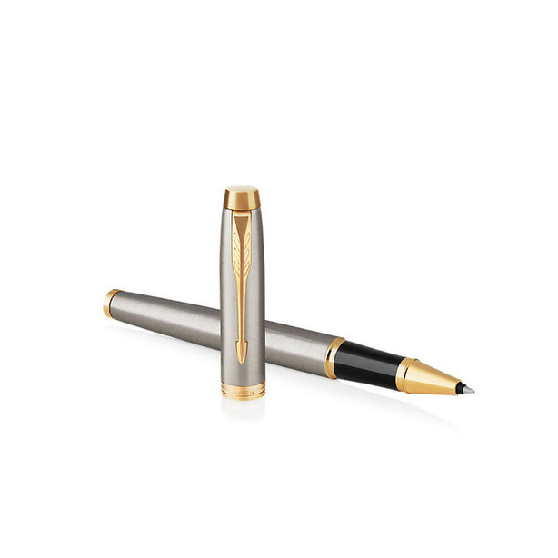 Parker IM Core Rollerball Pen