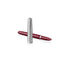 Parker 51 Classic Fountain Pen