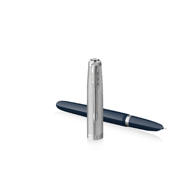 Parker 51 Classic Fountain Pen