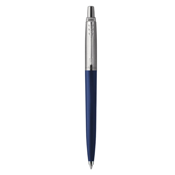 Parker Jotter Originals Ballpoint Pen