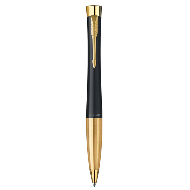 Parker Urban Twist Ballpoint Pen