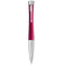 Parker Urban Twist Ballpoint Pen