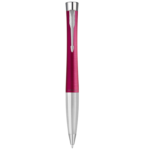 Parker Urban Twist Ballpoint Pen