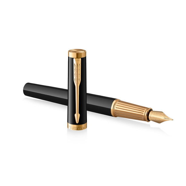 Parker Ingenuity Fountain Pen