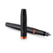 Parker IM Vibrant Rings Fountain Pen