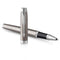 Parker IM Essential Rollerball Pen